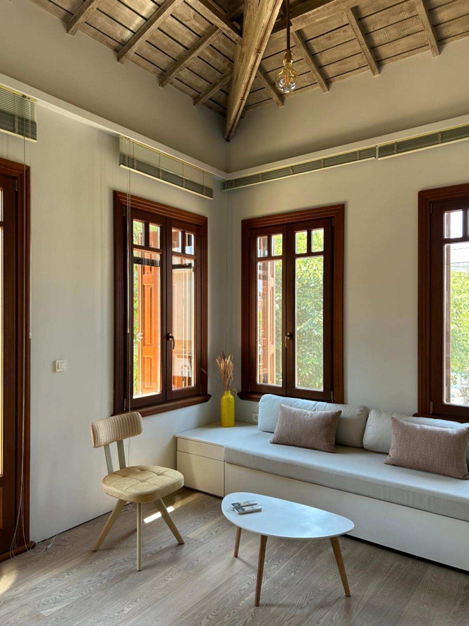 Elia Studio Sakız Dış mekan fotoğraf